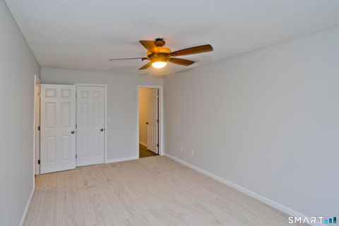 Tiny photo for 39 Fox Hollow Drive #39, Windsor Locks, CT 06096 (MLS # 24168659)