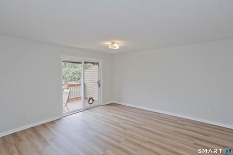 Tiny photo for 39 Fox Hollow Drive #39, Windsor Locks, CT 06096 (MLS # 24168659)