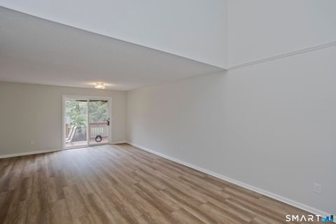 Tiny photo for 39 Fox Hollow Drive #39, Windsor Locks, CT 06096 (MLS # 24168659)