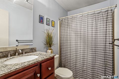 Tiny photo for 365 Mather Street #38, Hamden, CT 06518 (MLS # 24168855)