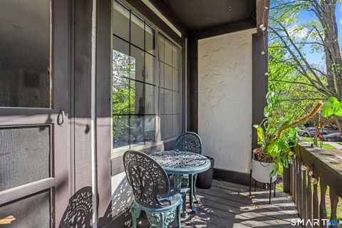 Tiny photo for 365 Mather Street #38, Hamden, CT 06518 (MLS # 24168855)