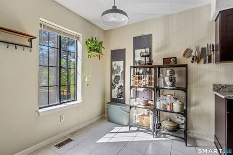 Tiny photo for 365 Mather Street #38, Hamden, CT 06518 (MLS # 24168855)