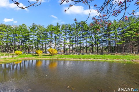 Tiny photo for 365 Mather Street #38, Hamden, CT 06518 (MLS # 24168855)