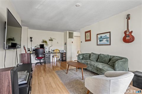 Tiny photo for 365 Mather Street #38, Hamden, CT 06518 (MLS # 24168855)