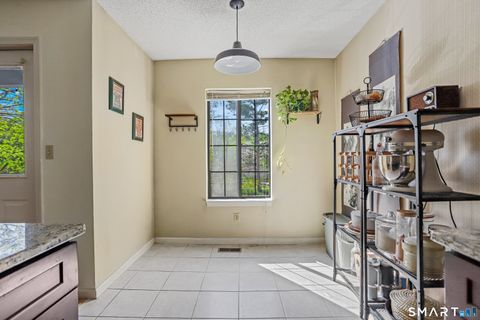 Tiny photo for 365 Mather Street #38, Hamden, CT 06518 (MLS # 24168855)