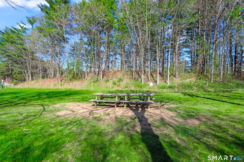 Tiny photo for 365 Mather Street #38, Hamden, CT 06518 (MLS # 24168855)