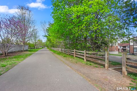 Tiny photo for 365 Mather Street #38, Hamden, CT 06518 (MLS # 24168855)