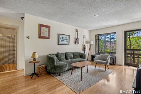 Photo of 365 Mather Street #38, Hamden, CT 06518 (MLS # 24168855)