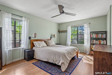 Tiny photo for 365 Mather Street #38, Hamden, CT 06518 (MLS # 24168855)