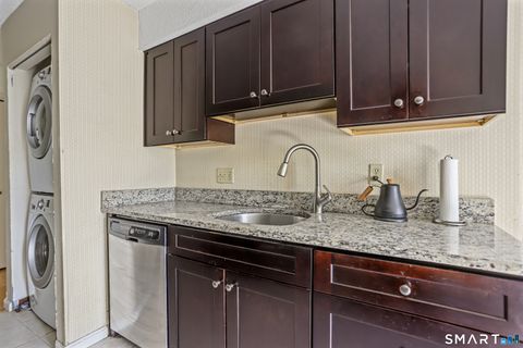 Tiny photo for 365 Mather Street #38, Hamden, CT 06518 (MLS # 24168855)