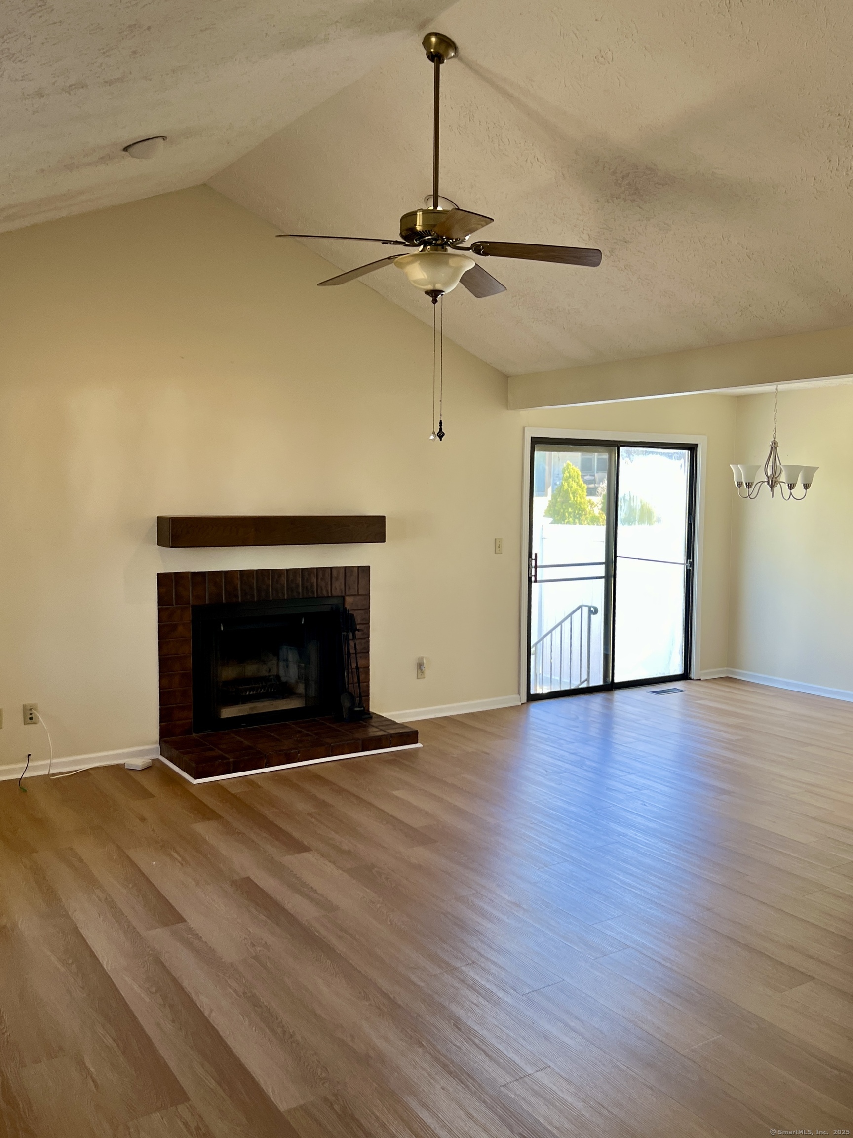 44 Rita Drive #APT C, Bristol, Connecticut image 16