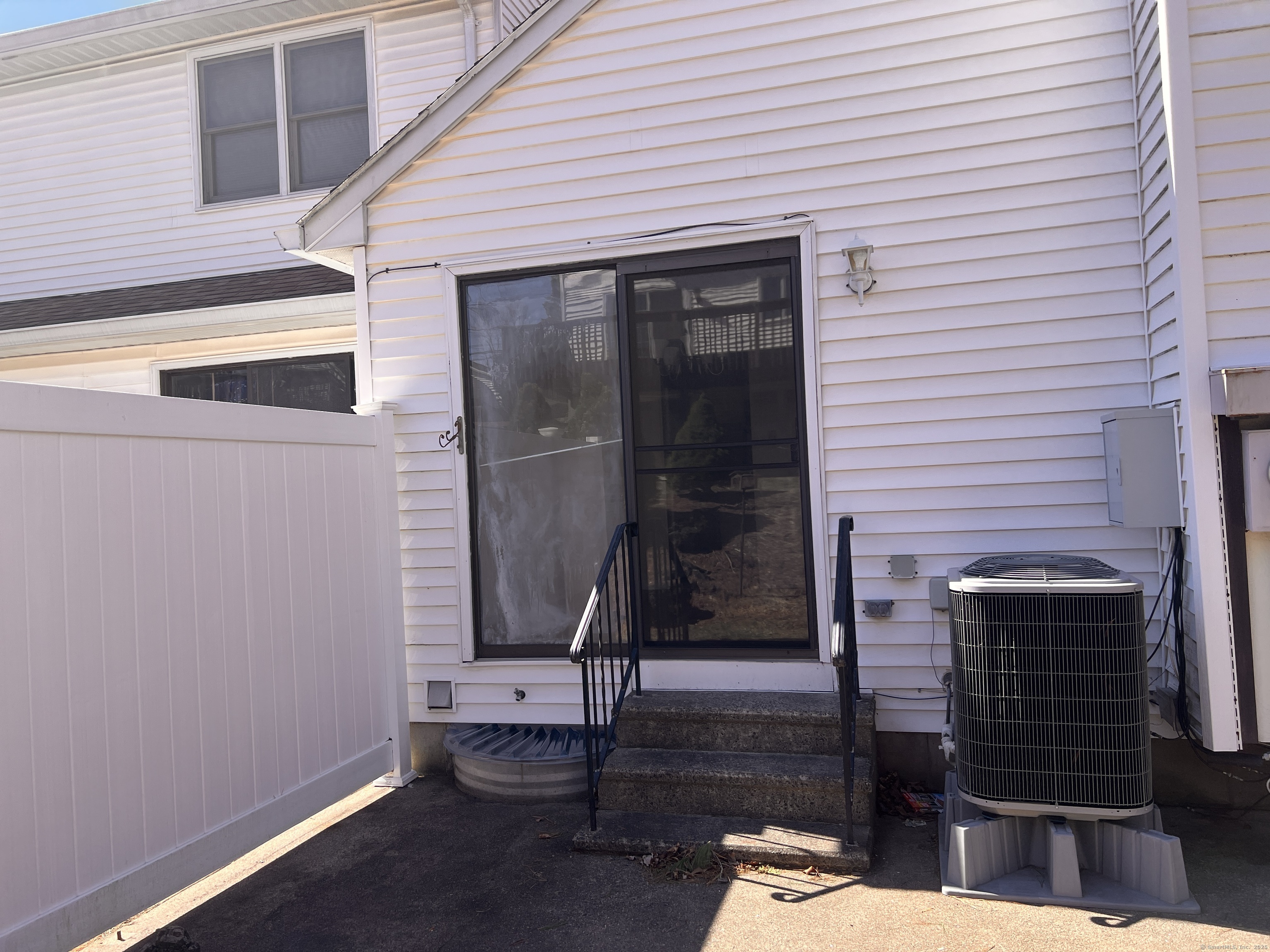 44 Rita Drive #APT C, Bristol, Connecticut image 17