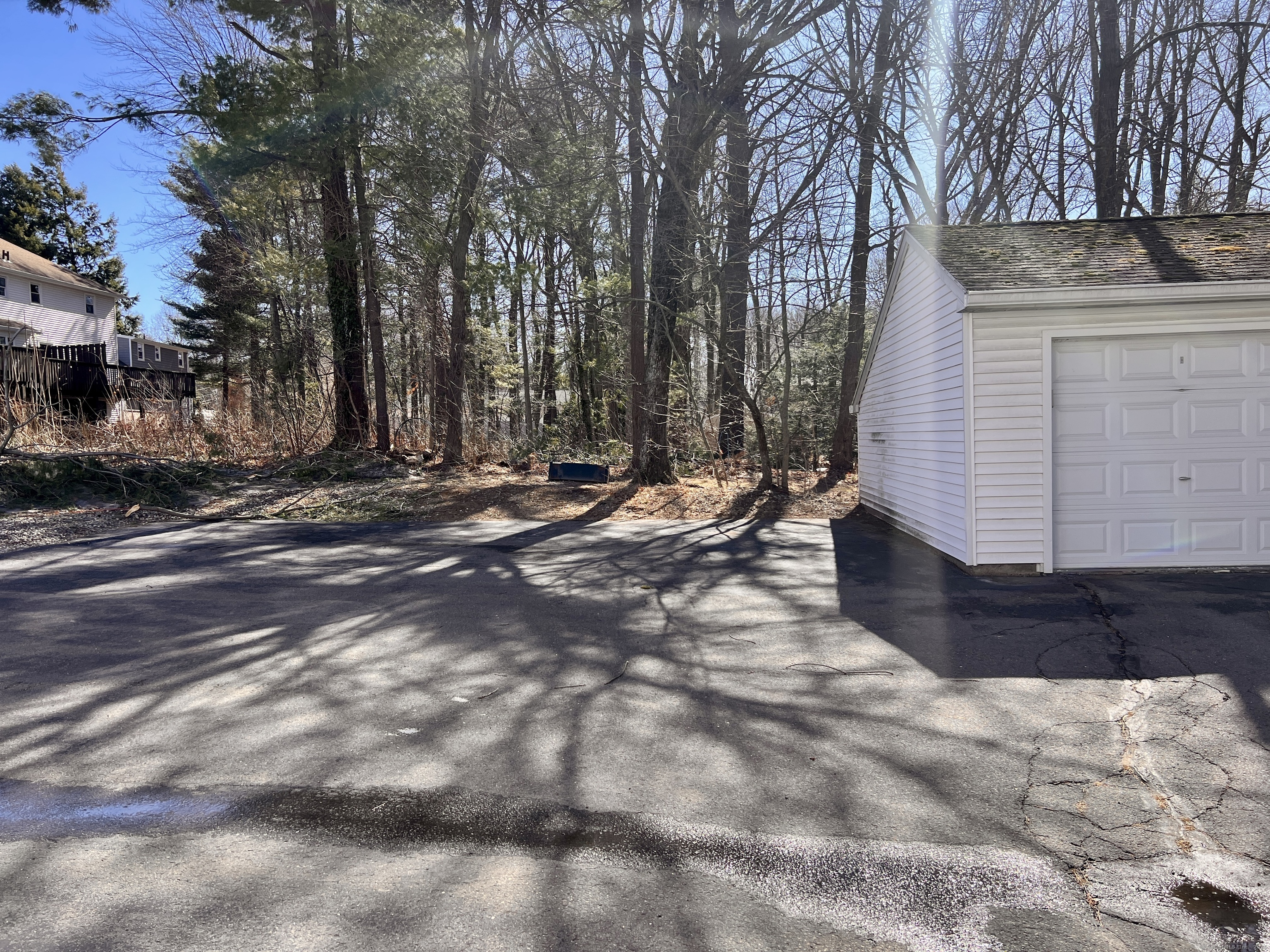 44 Rita Drive #APT C, Bristol, Connecticut image 20