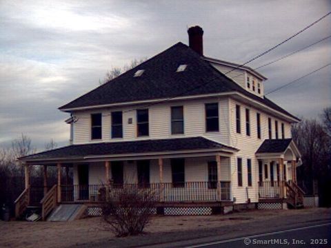 MLS: 24073082