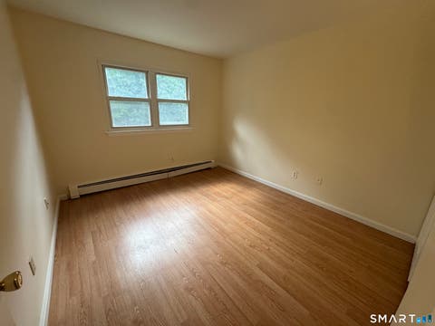 Tiny photo for 5 Ridge Road #10, Naugatuck, CT 06770 (MLS # 24197287)