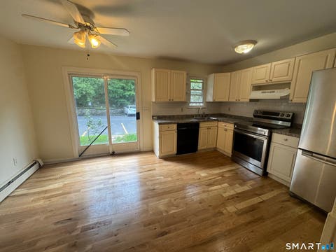 Tiny photo for 5 Ridge Road #10, Naugatuck, CT 06770 (MLS # 24197287)