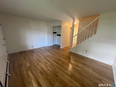 Tiny photo for 5 Ridge Road #10, Naugatuck, CT 06770 (MLS # 24197287)