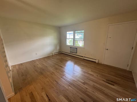 Tiny photo for 5 Ridge Road #10, Naugatuck, CT 06770 (MLS # 24197287)