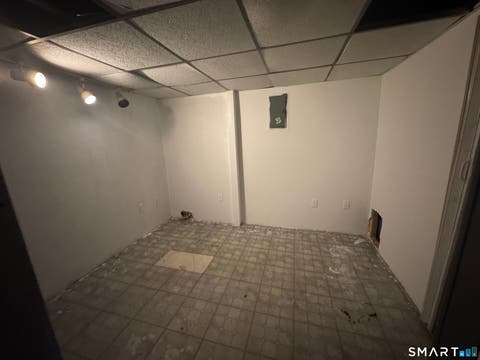 Tiny photo for 5 Ridge Road #10, Naugatuck, CT 06770 (MLS # 24197287)