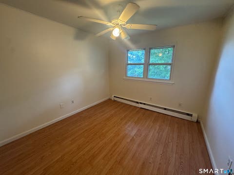 Tiny photo for 5 Ridge Road #10, Naugatuck, CT 06770 (MLS # 24197287)