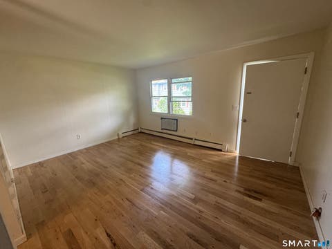 Tiny photo for 5 Ridge Road #10, Naugatuck, CT 06770 (MLS # 24197287)