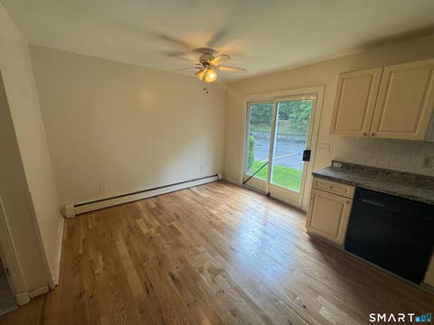 Tiny photo for 5 Ridge Road #10, Naugatuck, CT 06770 (MLS # 24197287)