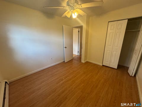 Tiny photo for 5 Ridge Road #10, Naugatuck, CT 06770 (MLS # 24197287)