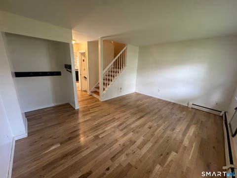 Tiny photo for 5 Ridge Road #10, Naugatuck, CT 06770 (MLS # 24197287)