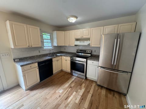 Tiny photo for 5 Ridge Road #10, Naugatuck, CT 06770 (MLS # 24197287)