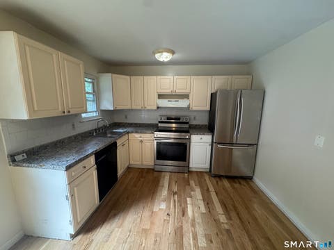 Tiny photo for 5 Ridge Road #10, Naugatuck, CT 06770 (MLS # 24197287)