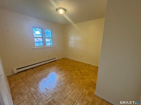 Tiny photo for 5 Ridge Road #10, Naugatuck, CT 06770 (MLS # 24197287)