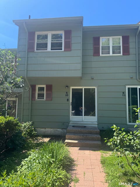 Photo of 5 Ridge Road #10, Naugatuck, CT 06770 (MLS # 24197287)