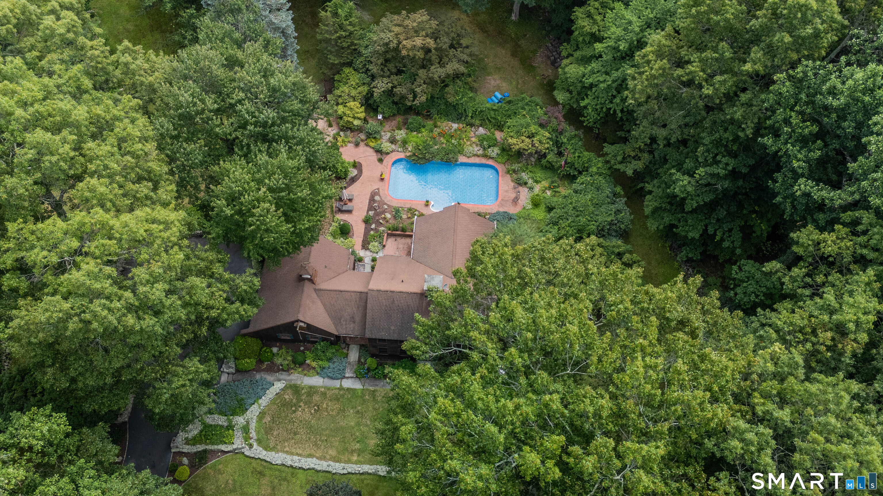 89 Brushy Hill Road