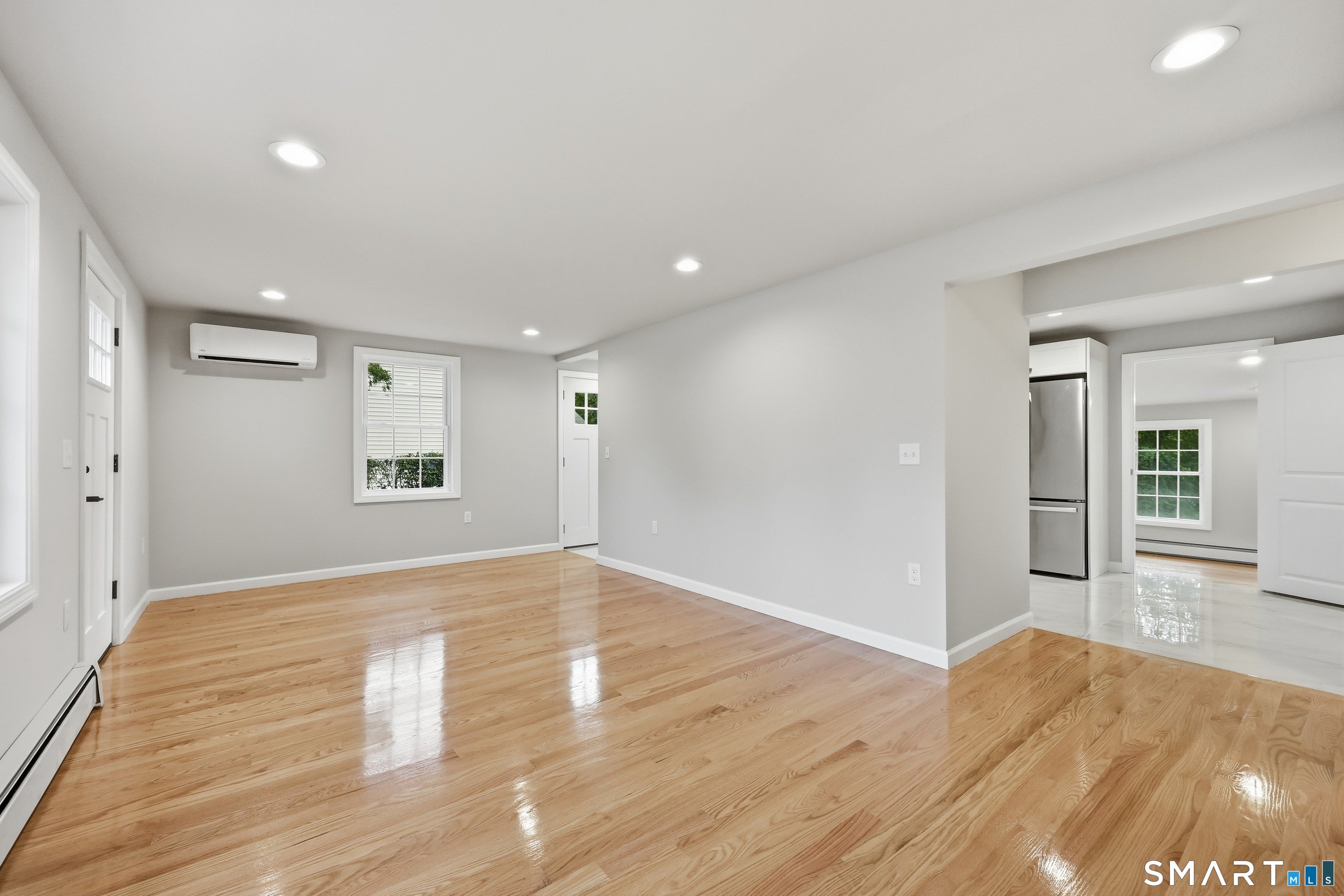 45 Spencer Drive