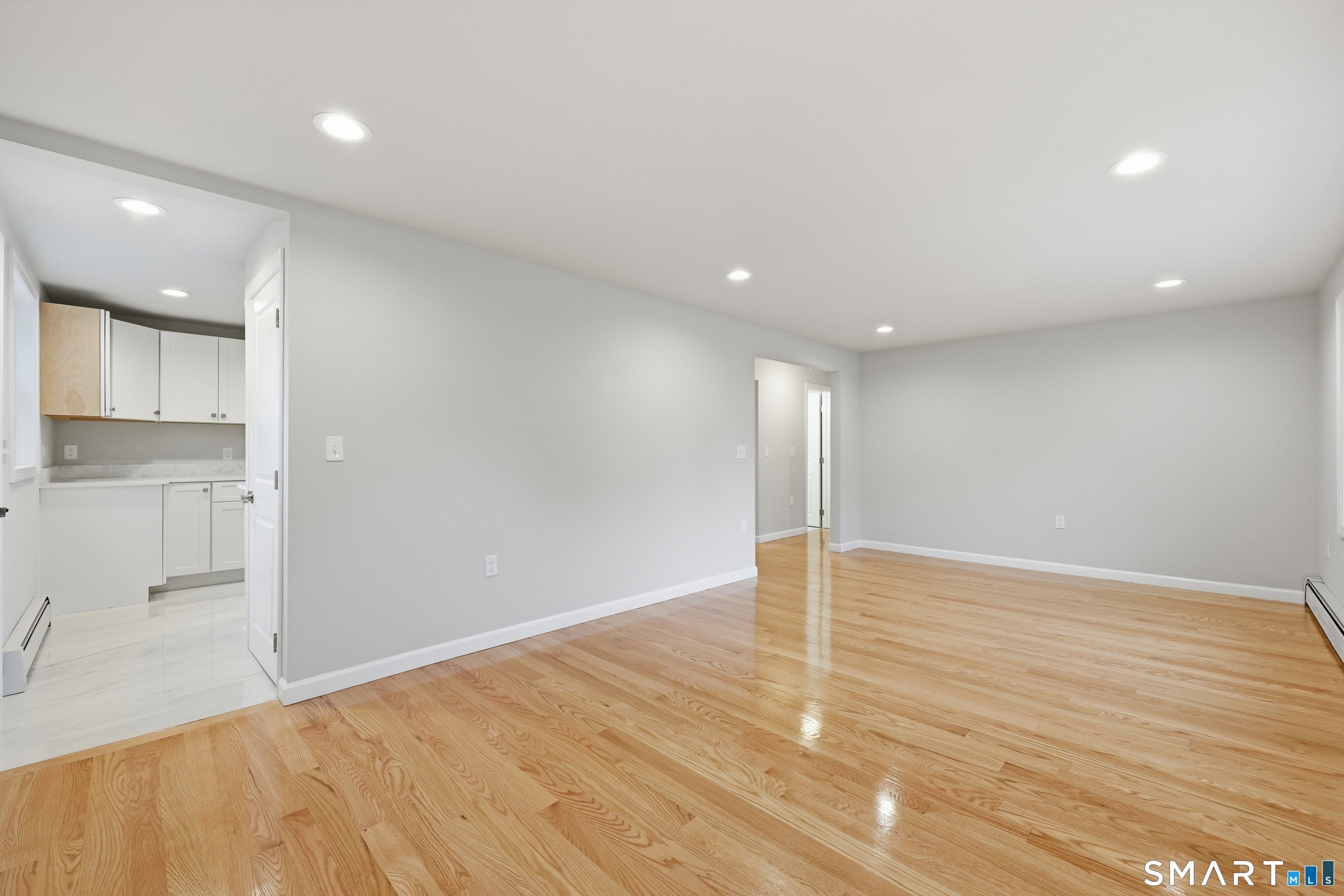 45 Spencer Drive