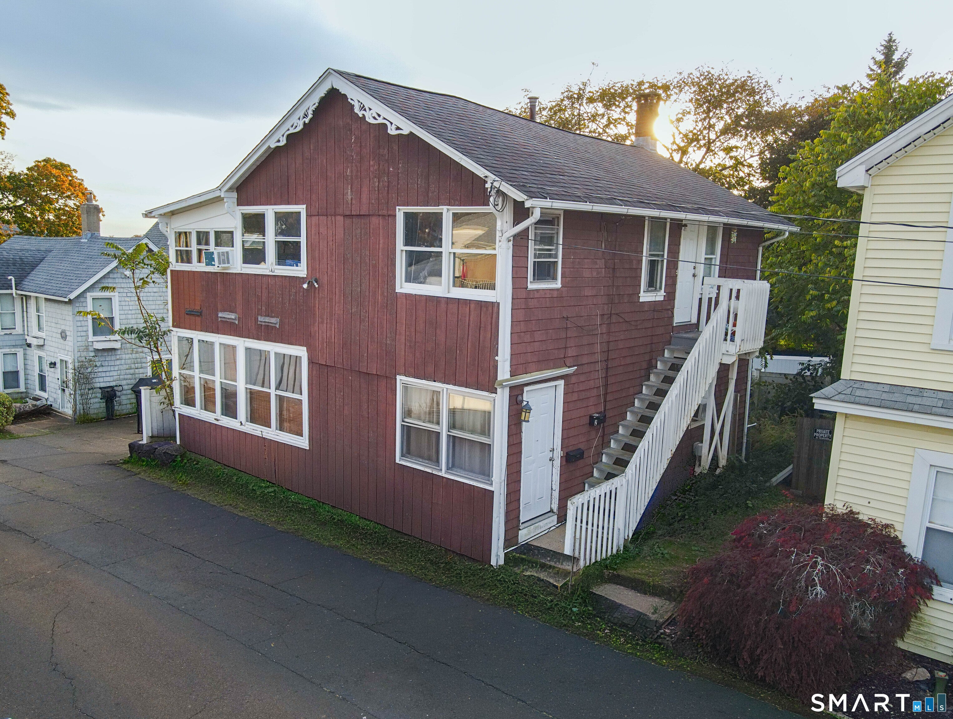 23 Bungalow Lane