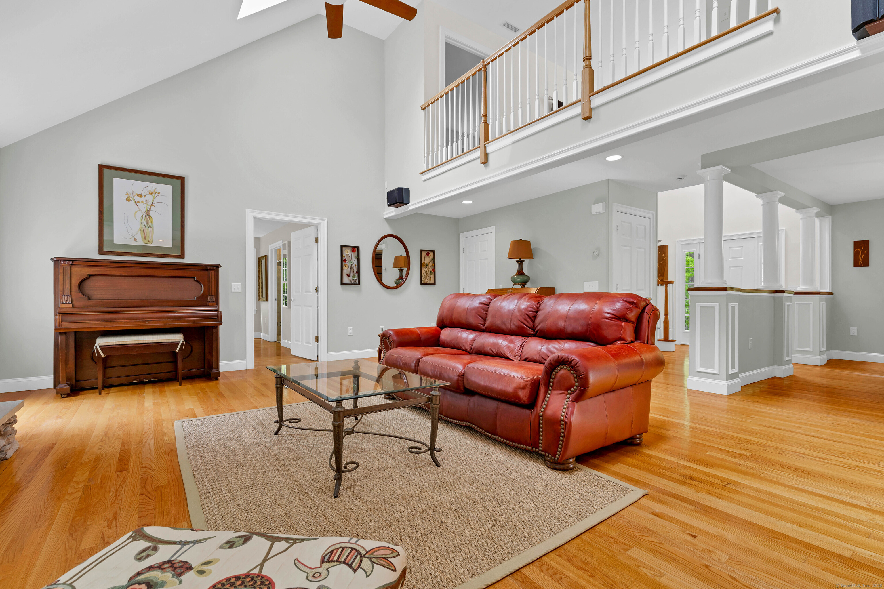 1414 Essex Road, Westbrook, Connecticut image 10