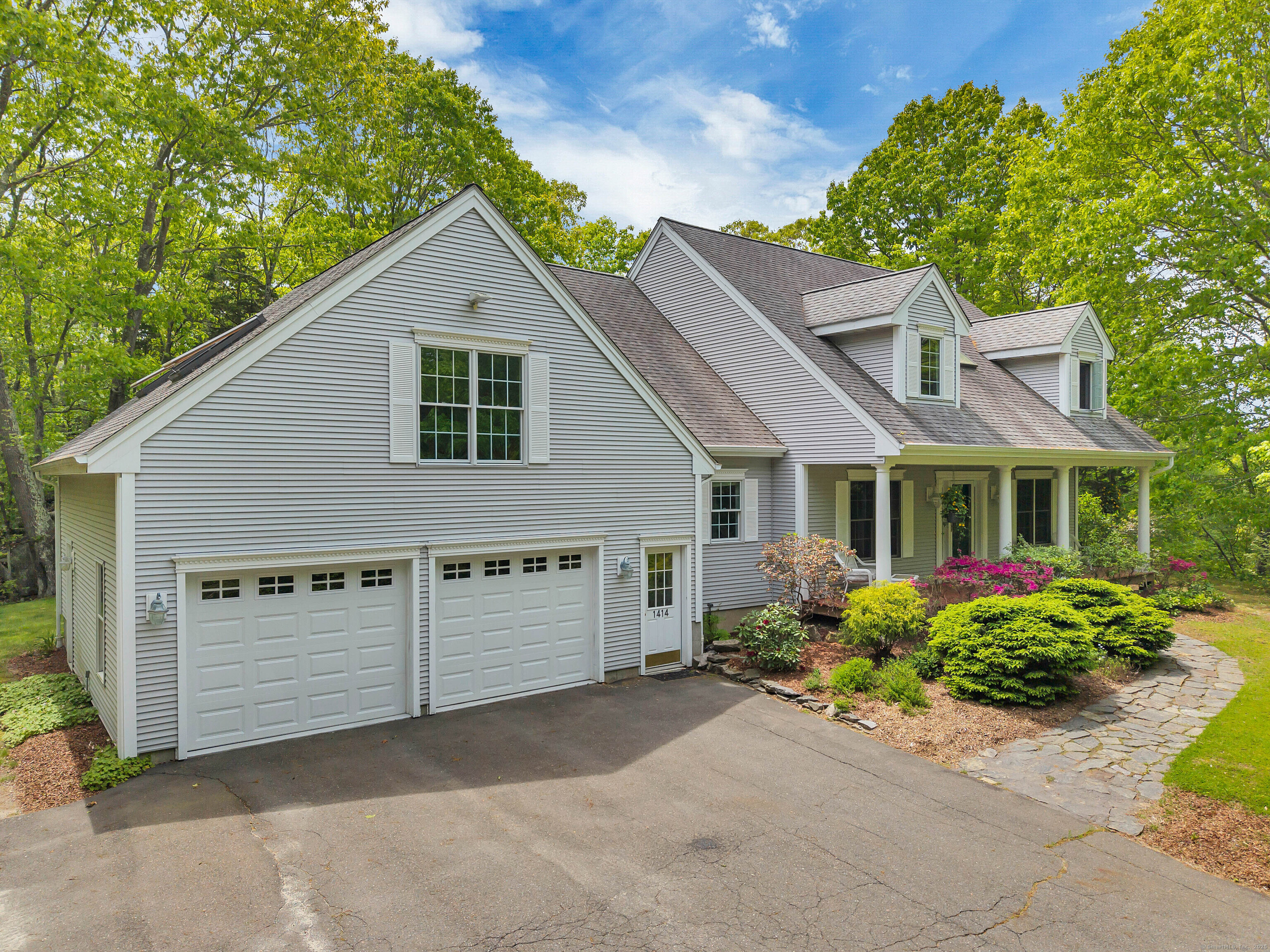 1414 Essex Road, Westbrook, Connecticut image 1