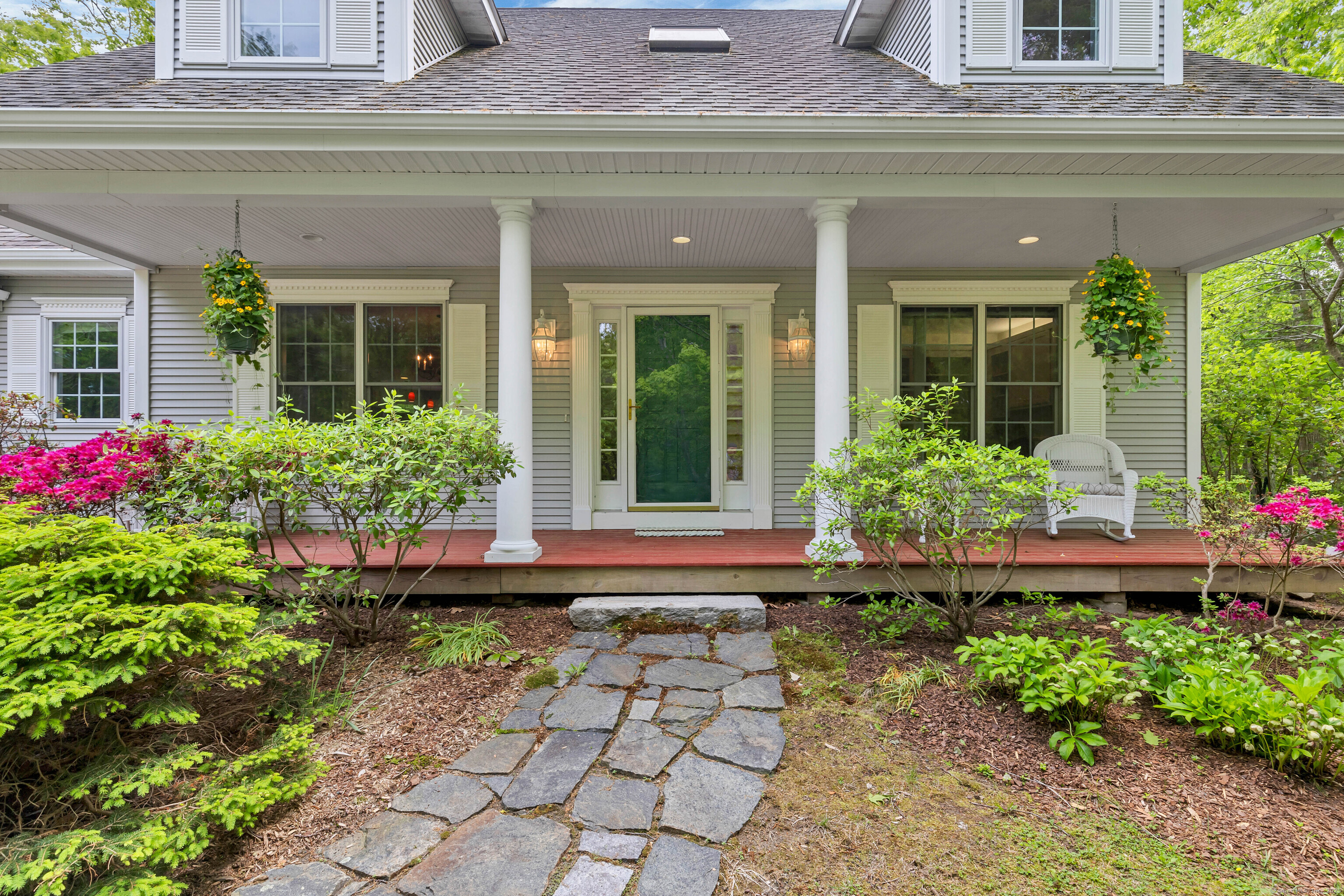 1414 Essex Road, Westbrook, Connecticut image 3