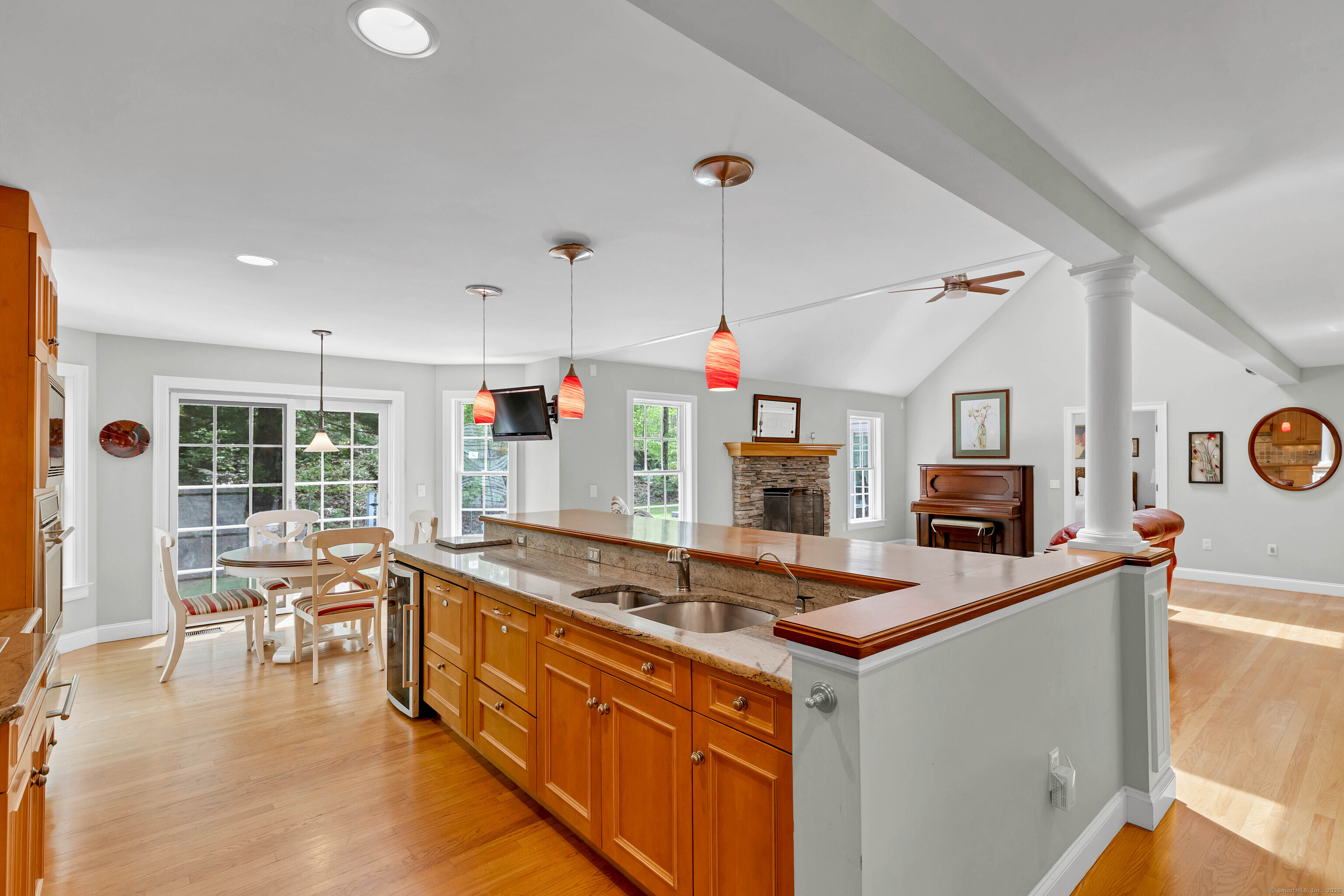 1414 Essex Road, Westbrook, Connecticut image 4