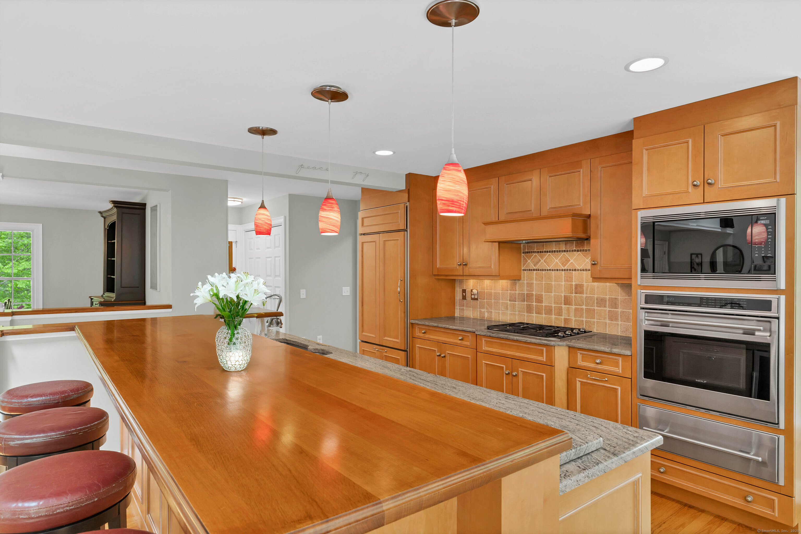 1414 Essex Road, Westbrook, Connecticut image 7