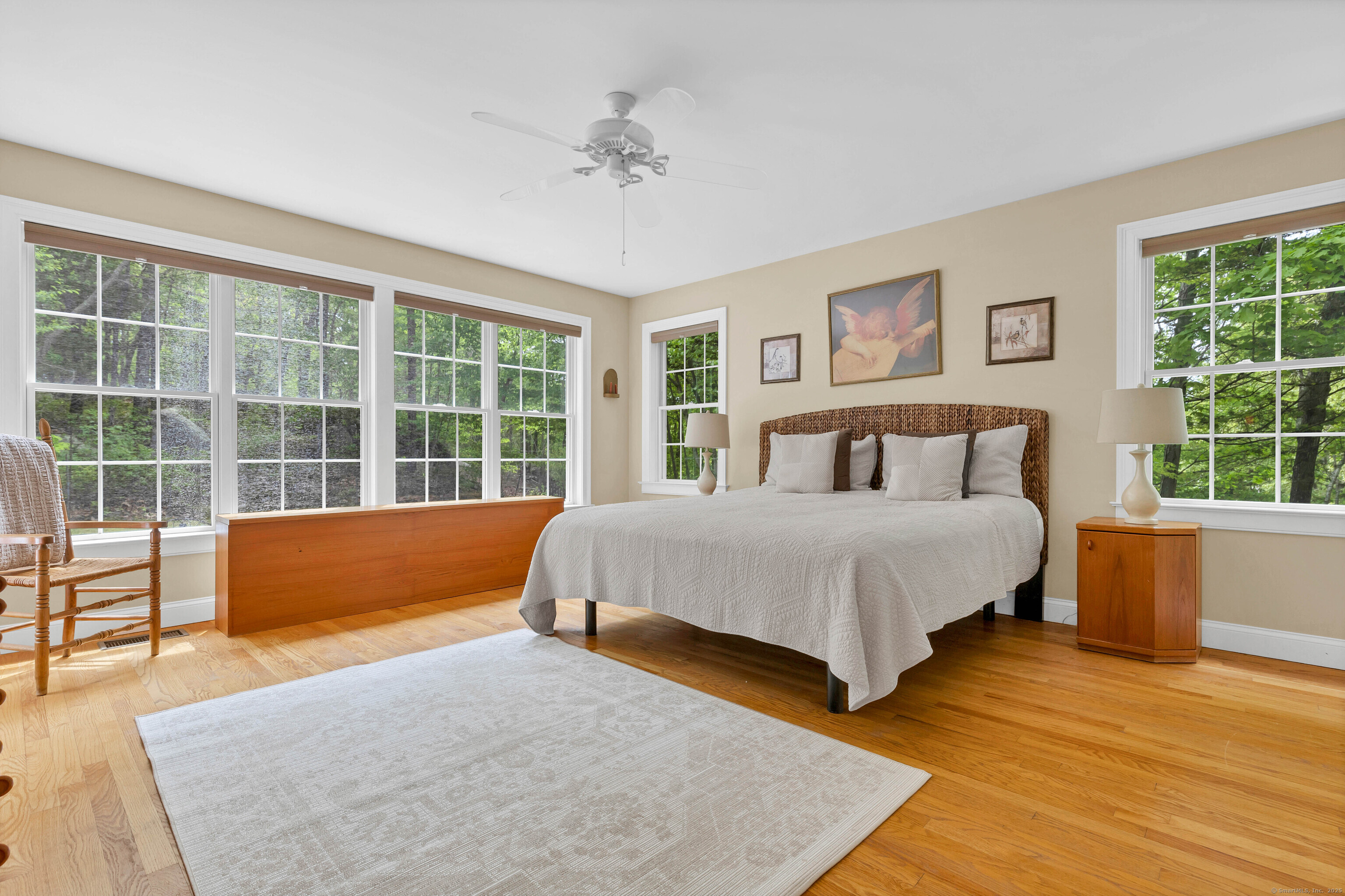 1414 Essex Road, Westbrook, Connecticut image 19