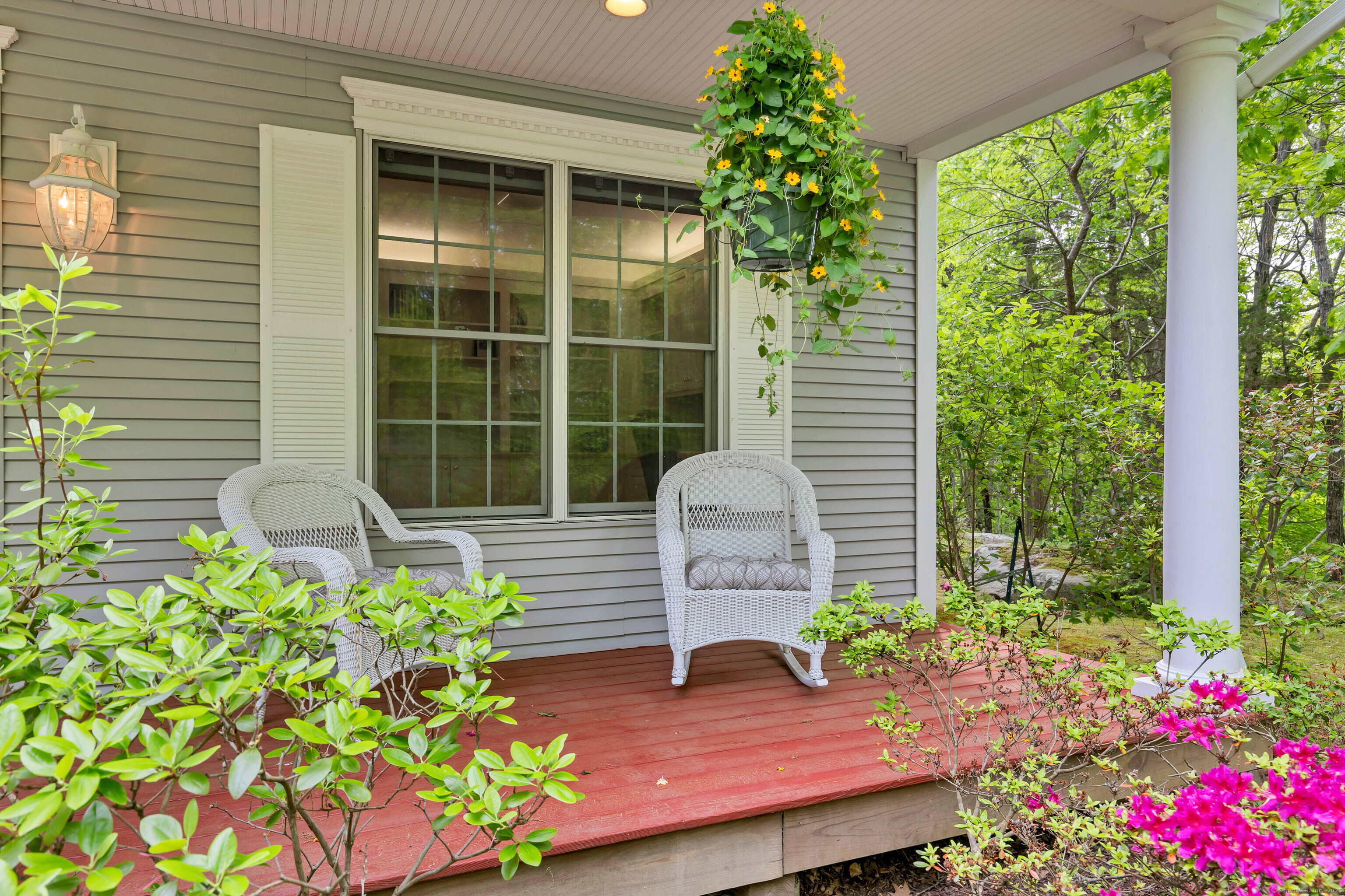 1414 Essex Road, Westbrook, Connecticut image 28