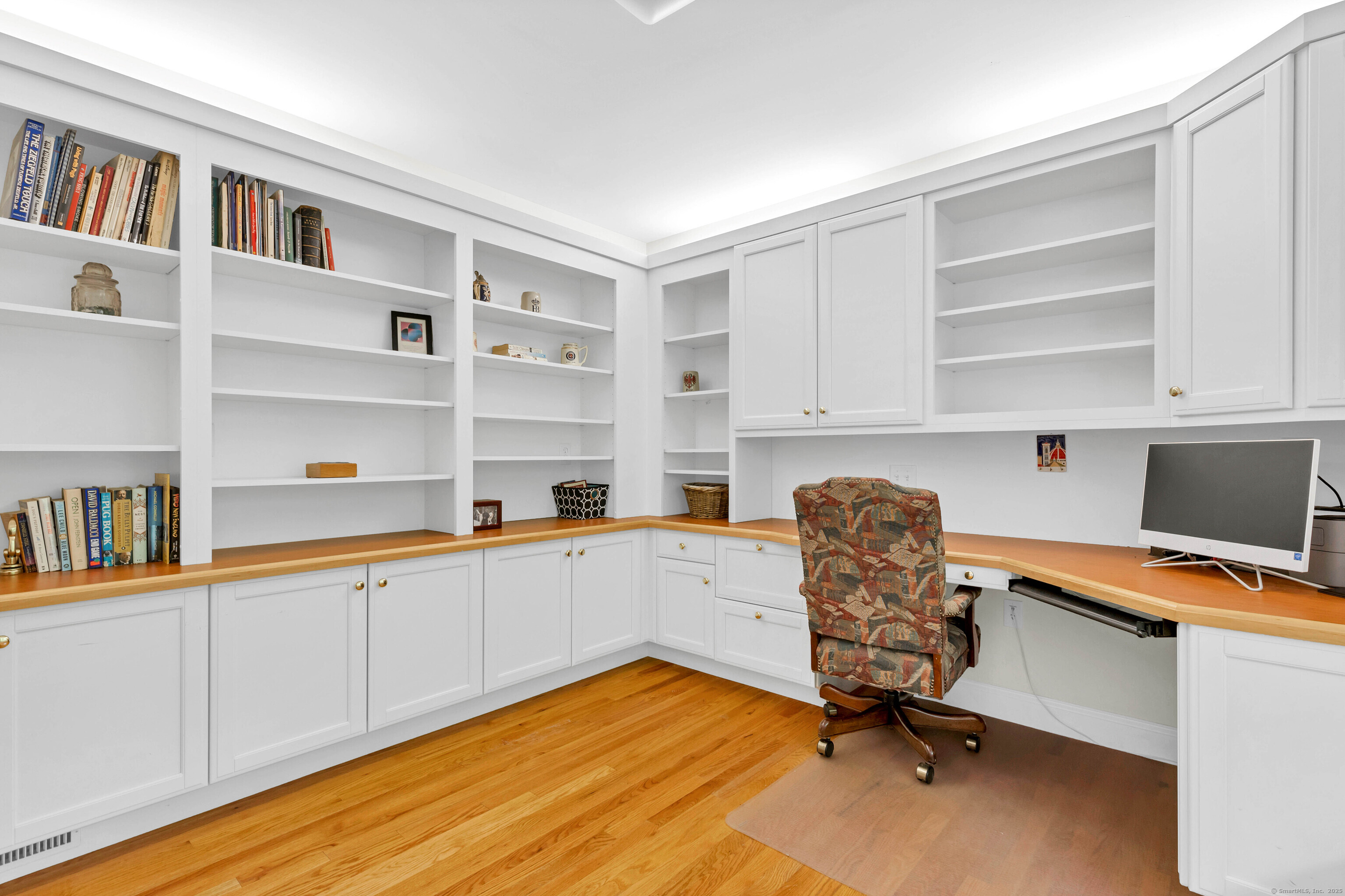 1414 Essex Road, Westbrook, Connecticut image 18