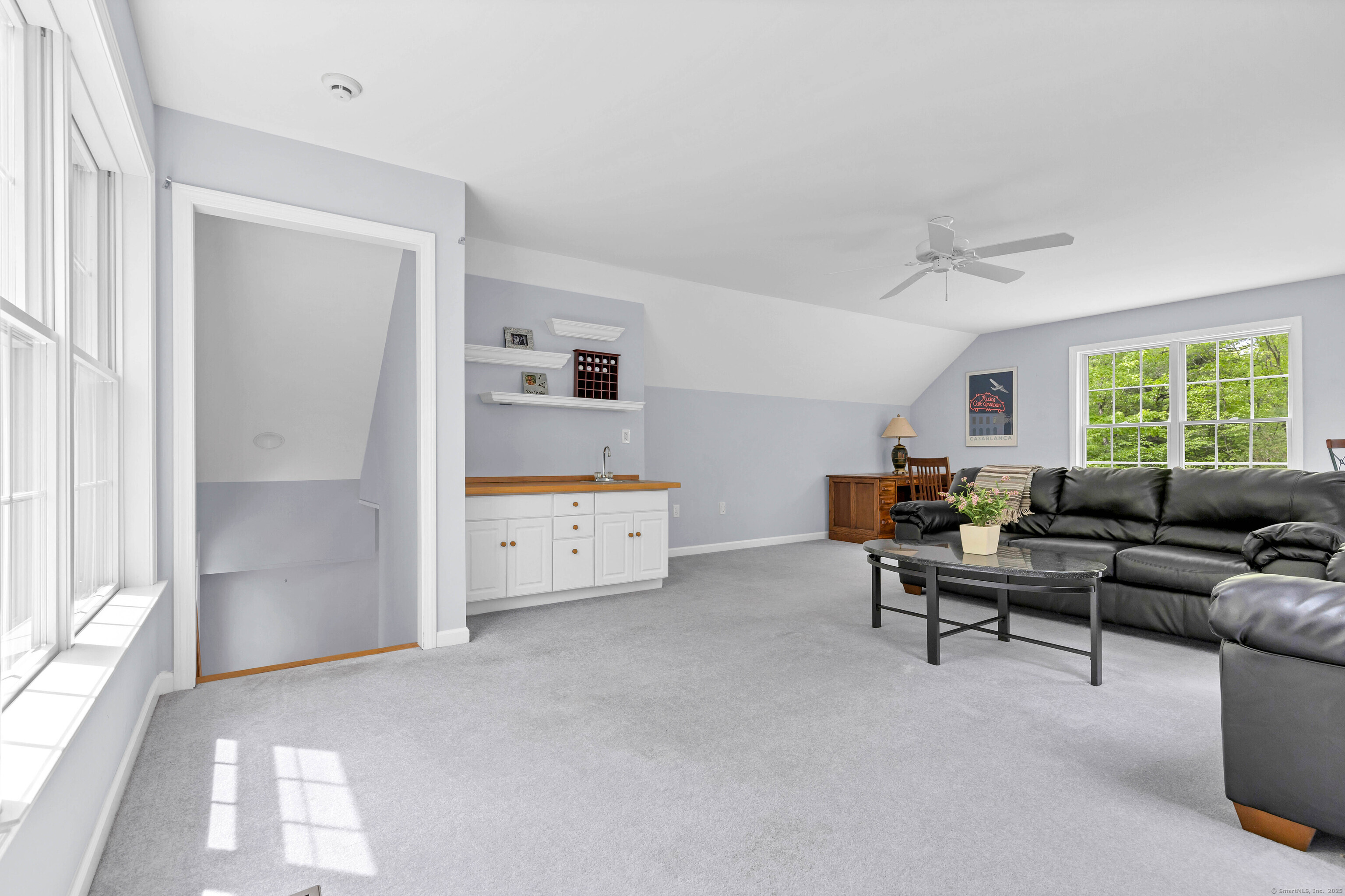 1414 Essex Road, Westbrook, Connecticut image 17