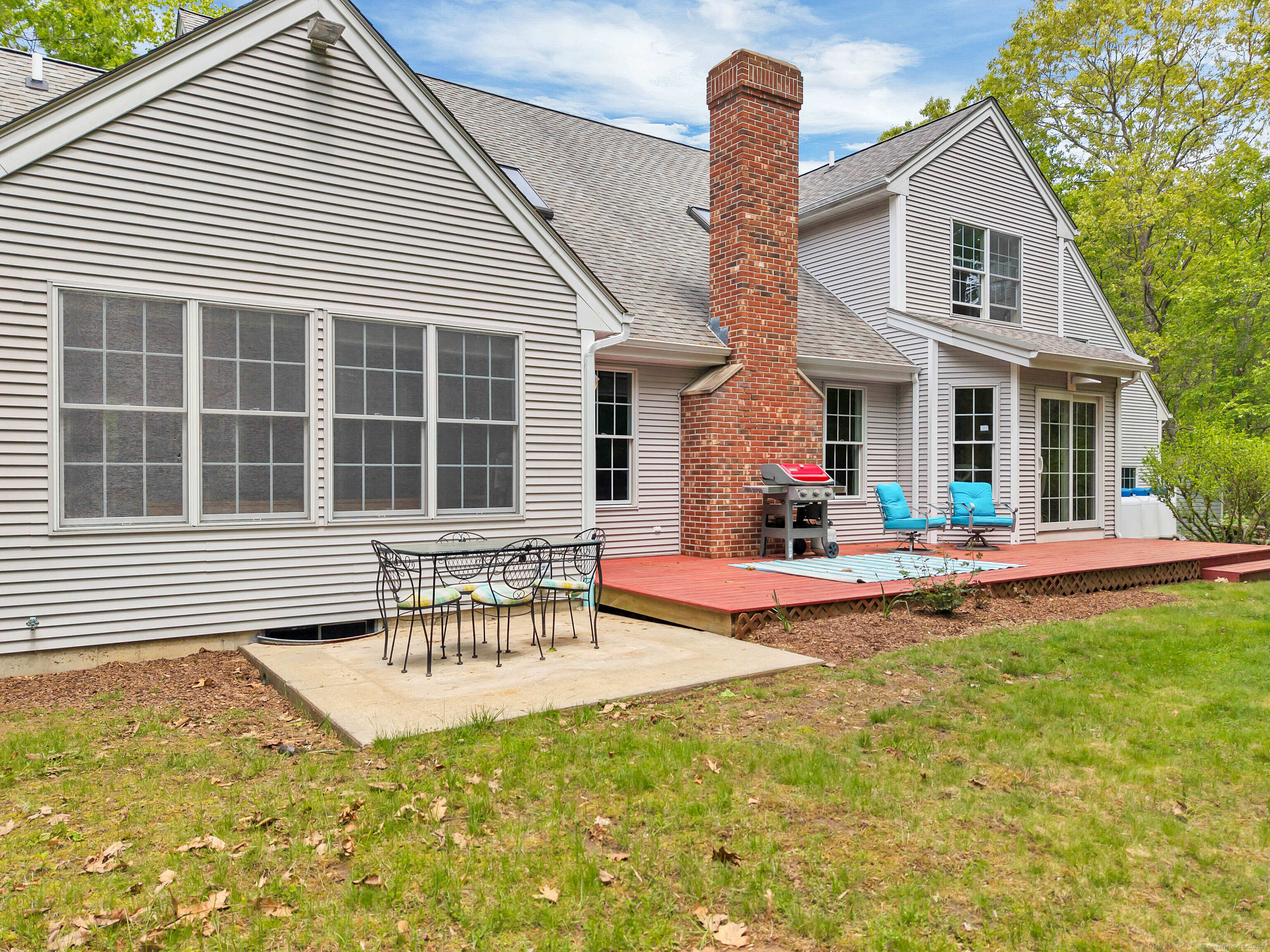 1414 Essex Road, Westbrook, Connecticut image 30