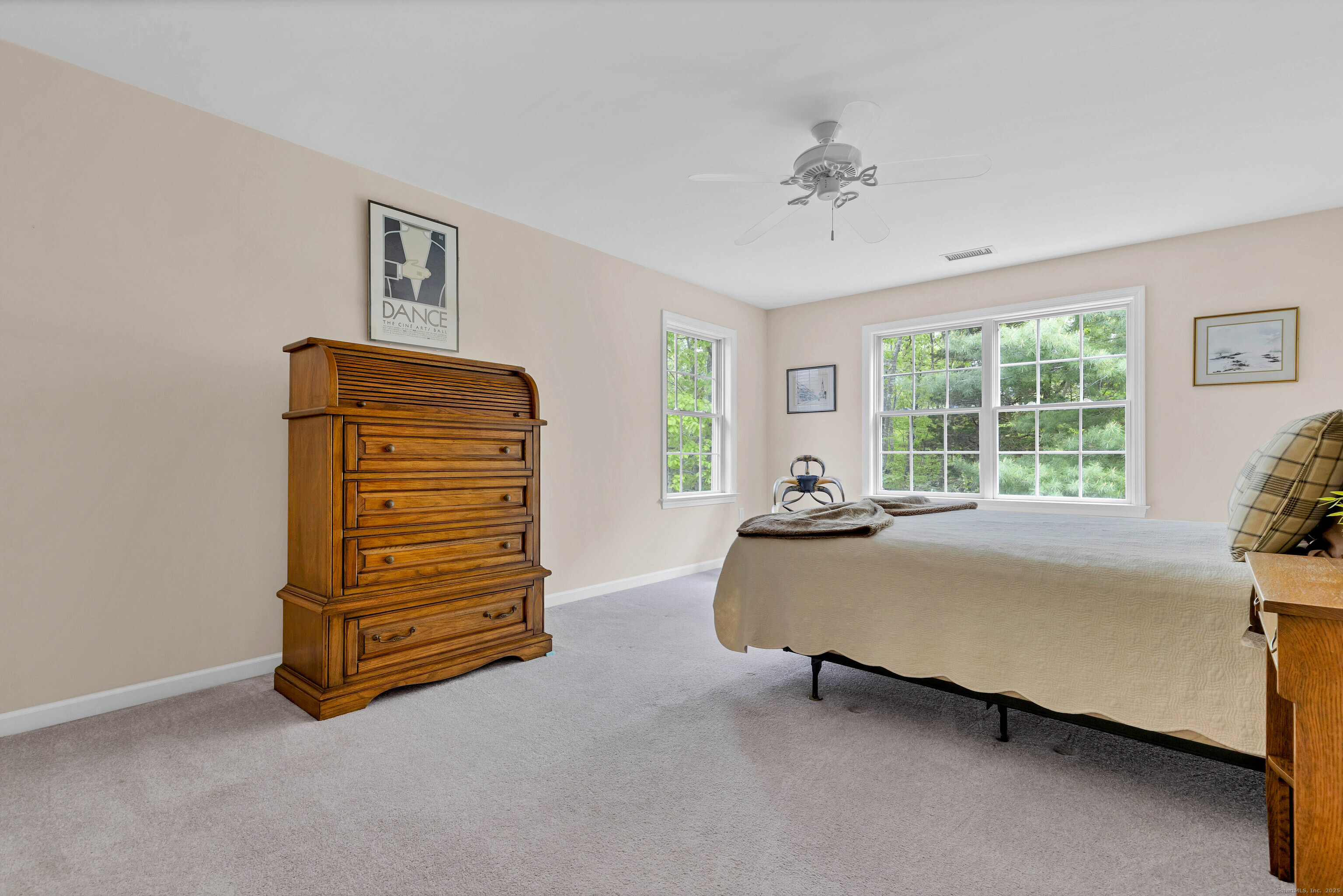 1414 Essex Road, Westbrook, Connecticut image 24