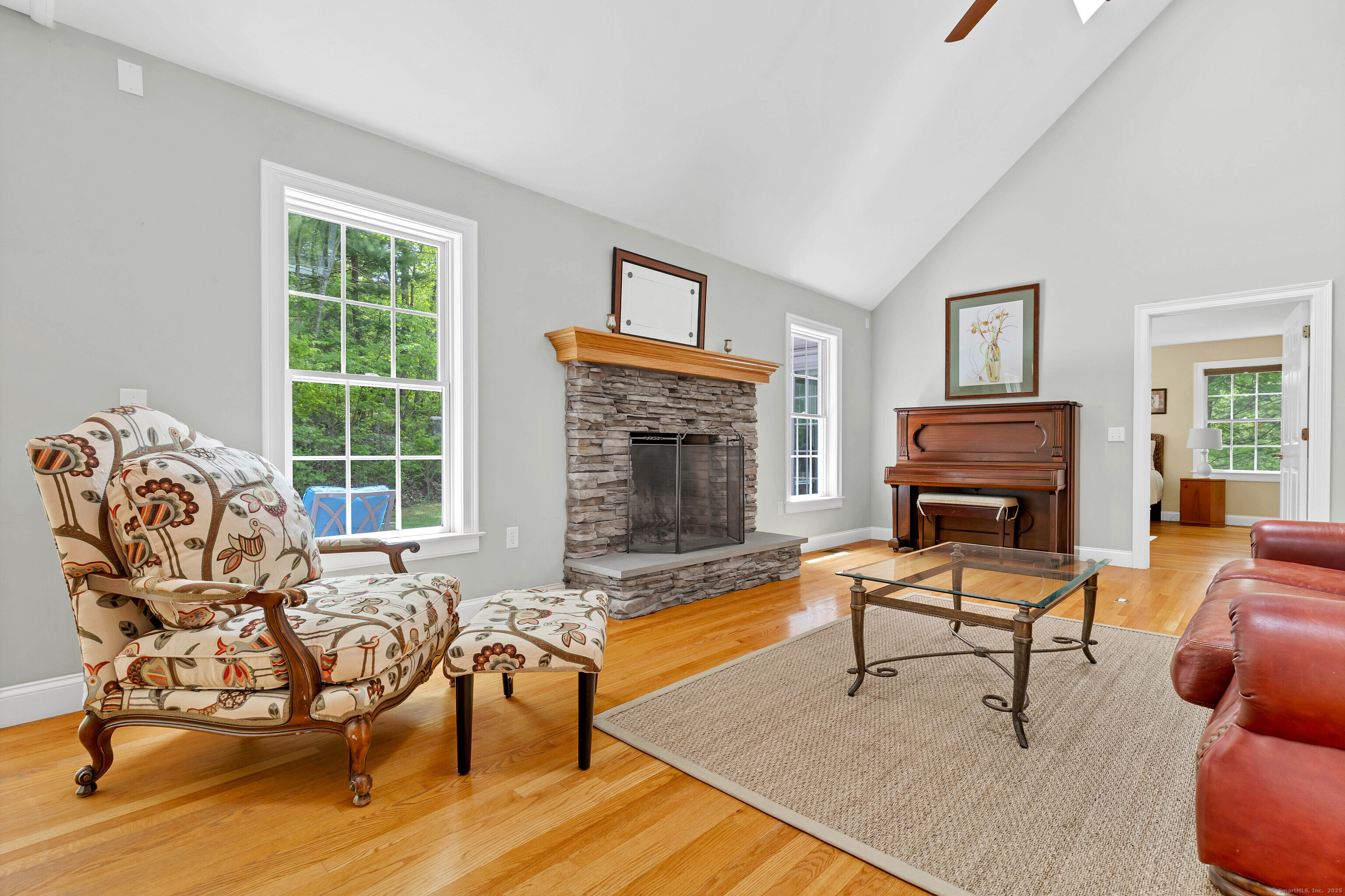 1414 Essex Road, Westbrook, Connecticut image 13