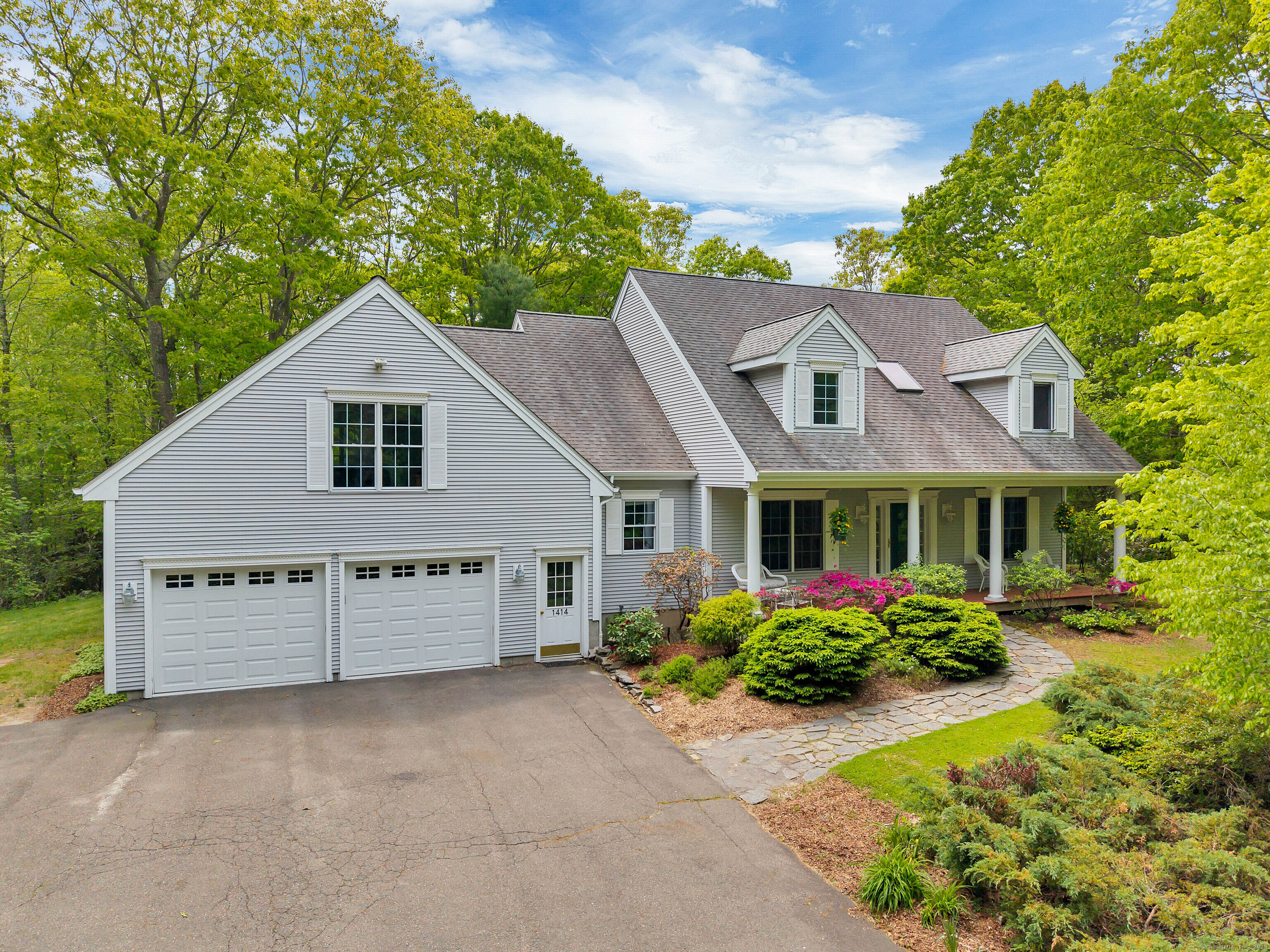 1414 Essex Road, Westbrook, Connecticut image 2