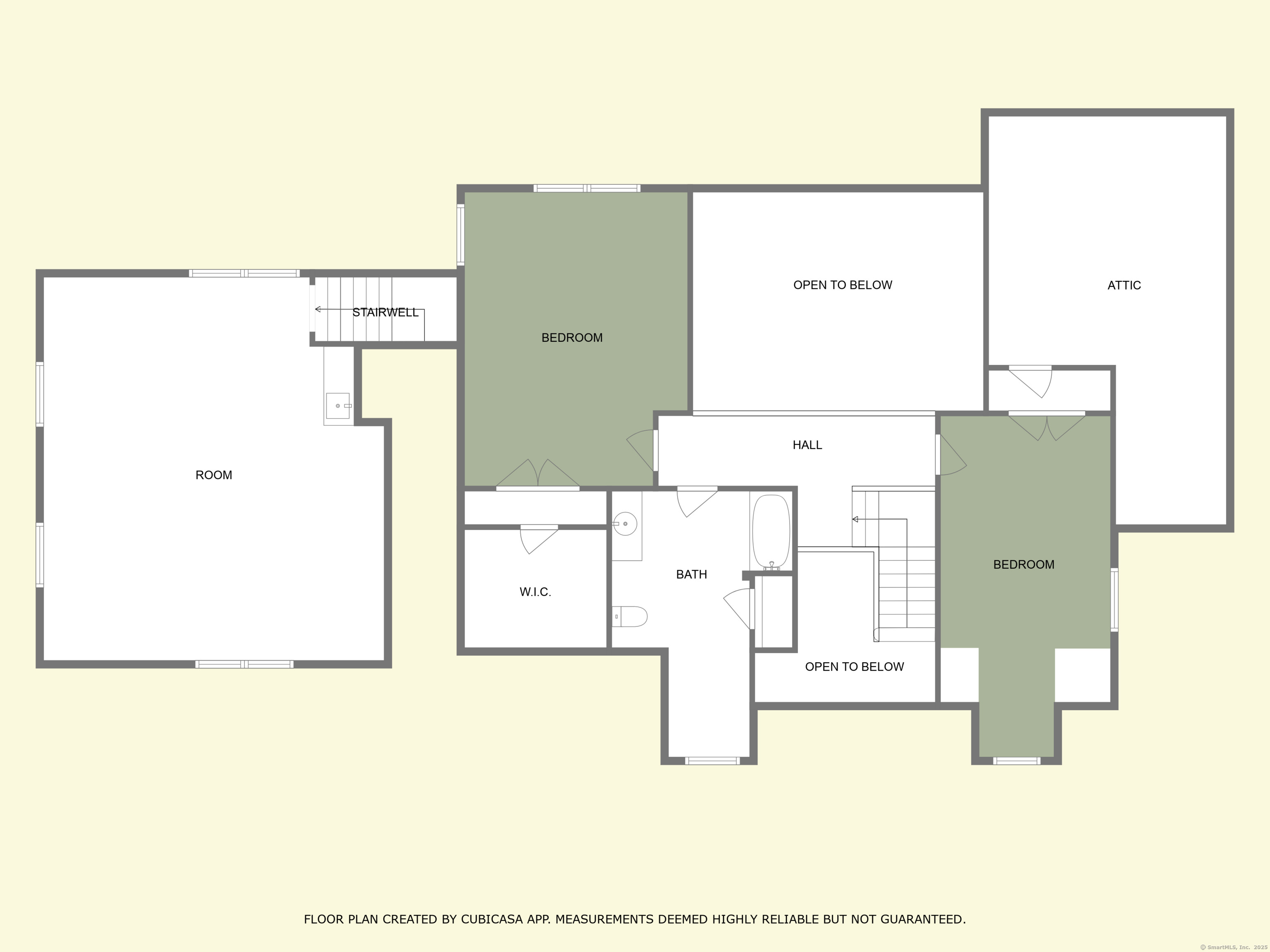 1414 Essex Road, Westbrook, Connecticut image 35